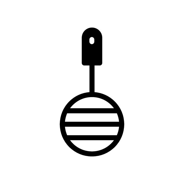 除油船图片下载