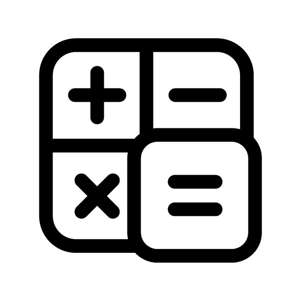 计算器图片下载