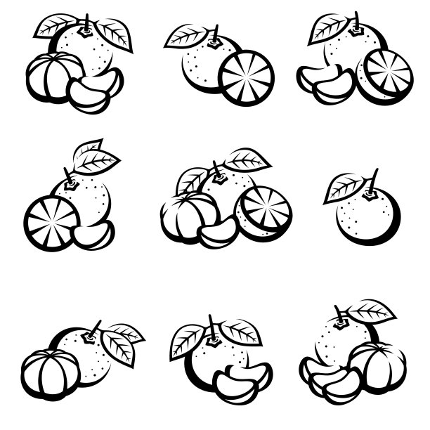 普通话。收藏图标普通话。向量图片下载