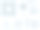 一套航海绳结。船用绳结图片下载