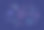 夜晚的节日焰火表演图片下载