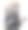 一名妇女戴着防COVID - 19病毒口罩的纸盒，在粉红色背景下竖起大拇指图片下载