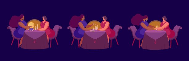 •[][]1+2] [4]图片下载