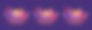 •[][]1+2] [4]图片下载