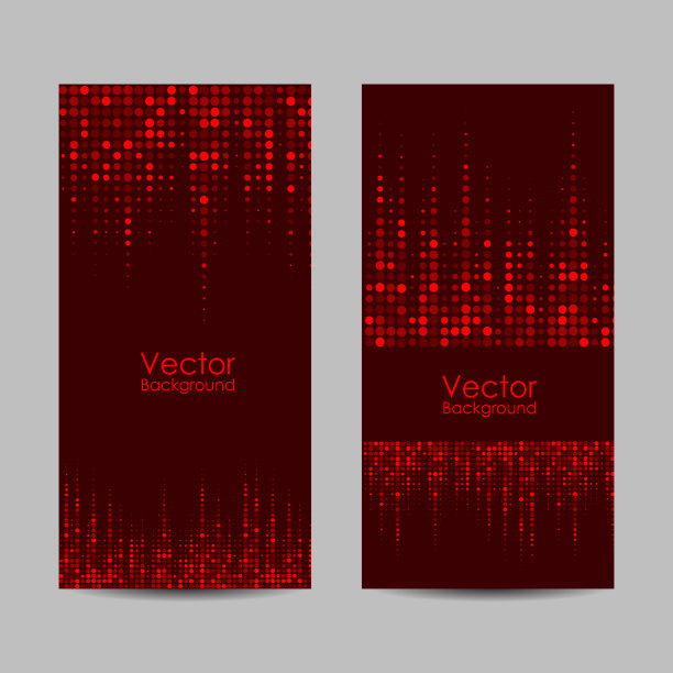 用圆点设置横幅图片下载