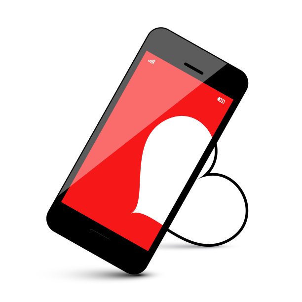 手机中的心图片下载