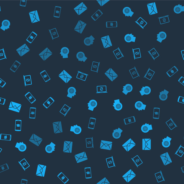 设信封以情人心寻人头图片下载