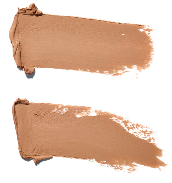 脸粉美容化妆腮红图片下载