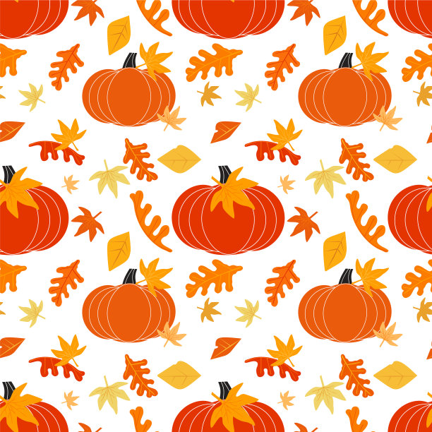 万圣节背景素材ID：396165072