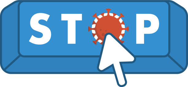 停止网络横幅图片下载