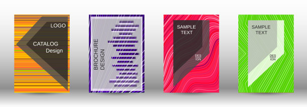 现代抽象背景图片下载