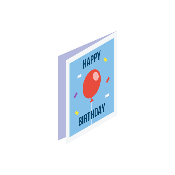 食物图标设计模板图片下载