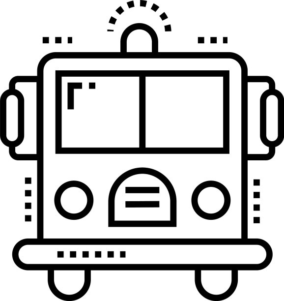 消防车图片下载