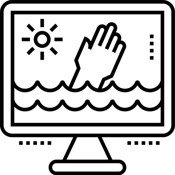 电脑壁纸图片下载