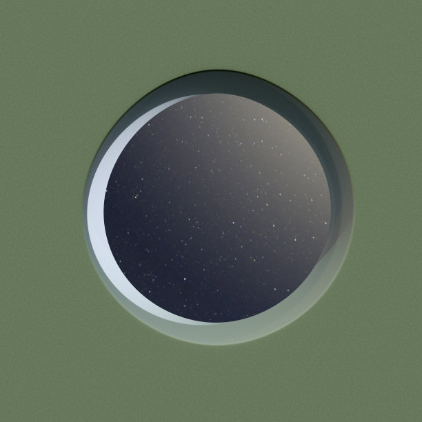 具体的窗口图片下载