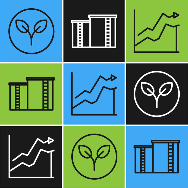 定线生物燃油价格上涨和石油图片下载