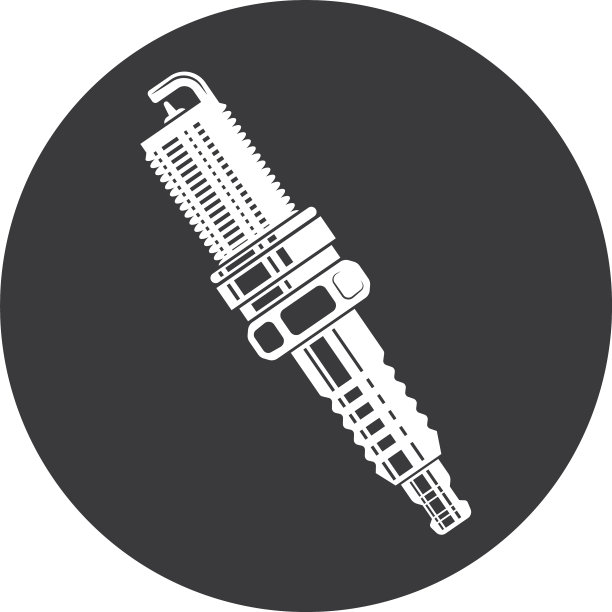 倡导图标图片下载