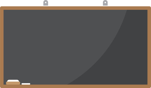 黑板图标设计网页图片下载