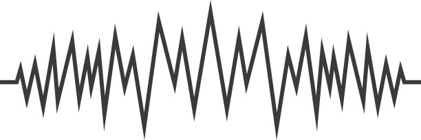 均衡器和音效插图图标图片下载