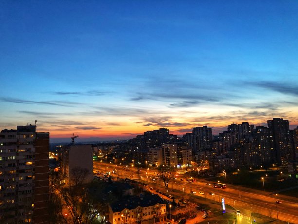 贝尔格莱德图片下载