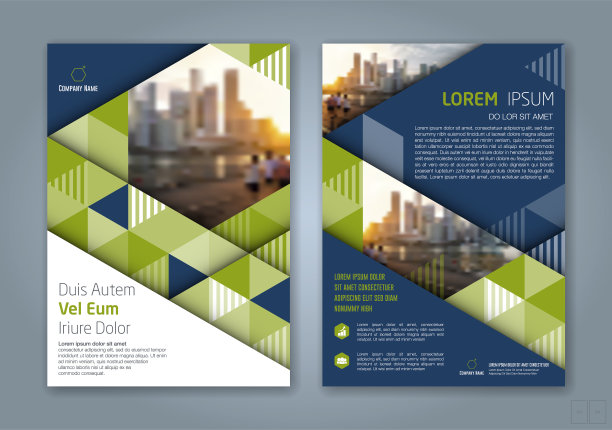 封面年报2016图片下载