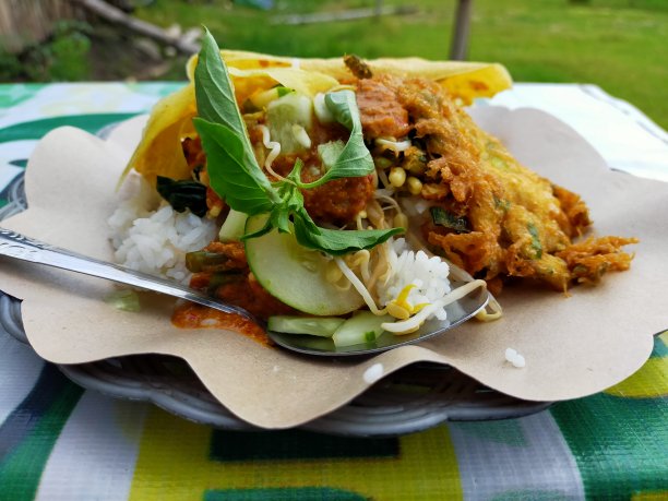 佩塞尔米图片下载