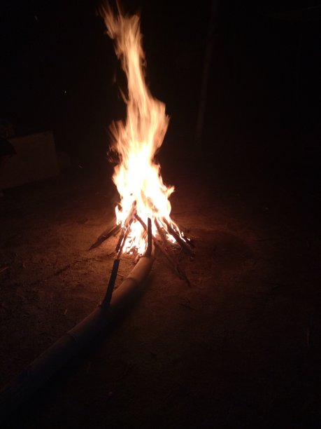 优越的火图片下载