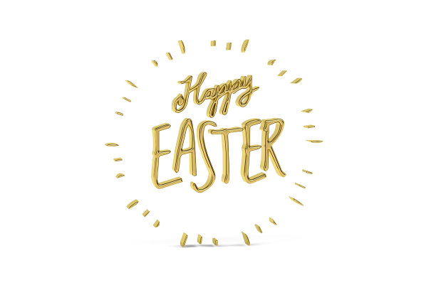 复活节的象征图片下载