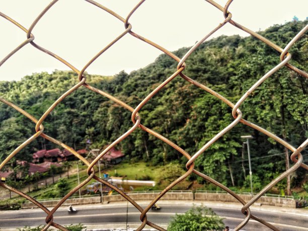 在空气图片下载