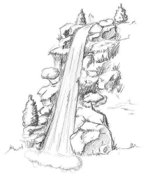 幻想地图的创造者图片下载