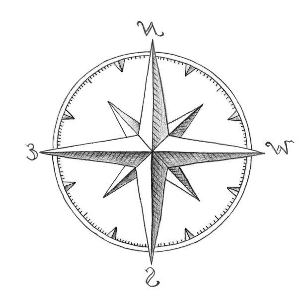 幻想地图的创造者图片下载