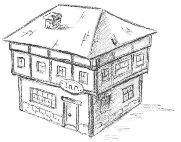 幻想地图的创造者图片下载