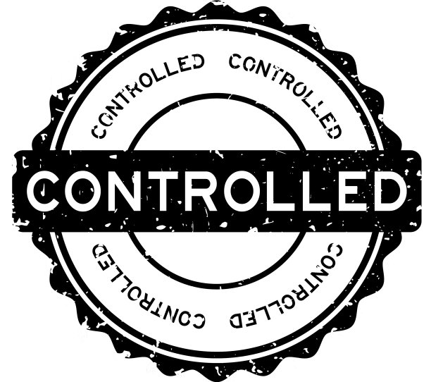 垃圾黑控制字圆形橡胶密封图片下载