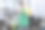 印度男子专业清洁服务人员穿着制服和橡胶手套显示拇指向上图片下载