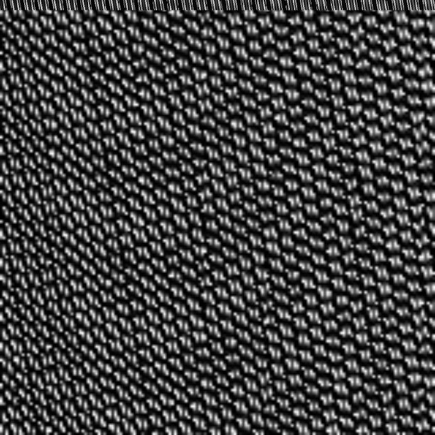 单色纺织艺术抽象材料背景图片下载