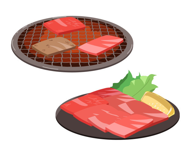 相信我肩膀左图片下载