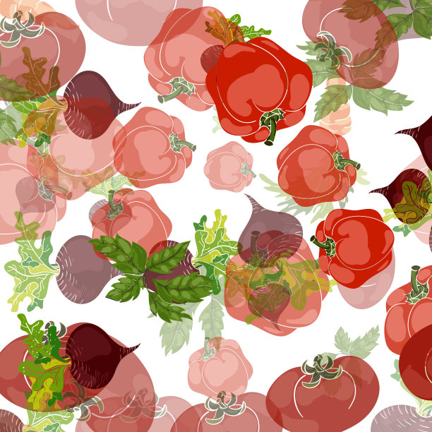 可爱的小女儿图片下载