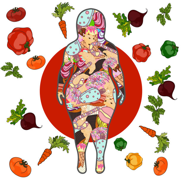 可爱的女孩和女孩图片下载