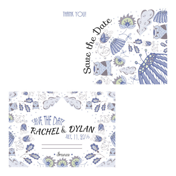 保存日期2图片下载