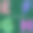 三角字母表e f g h图片下载