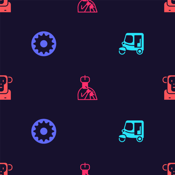 印度男子吹笛子图片下载