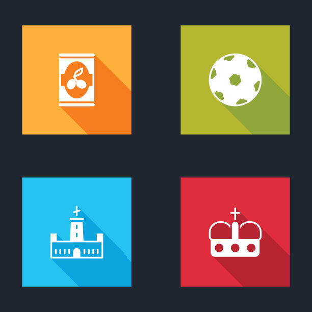 把橄榄放在蒙尤伊克城堡的足球罐里图片下载