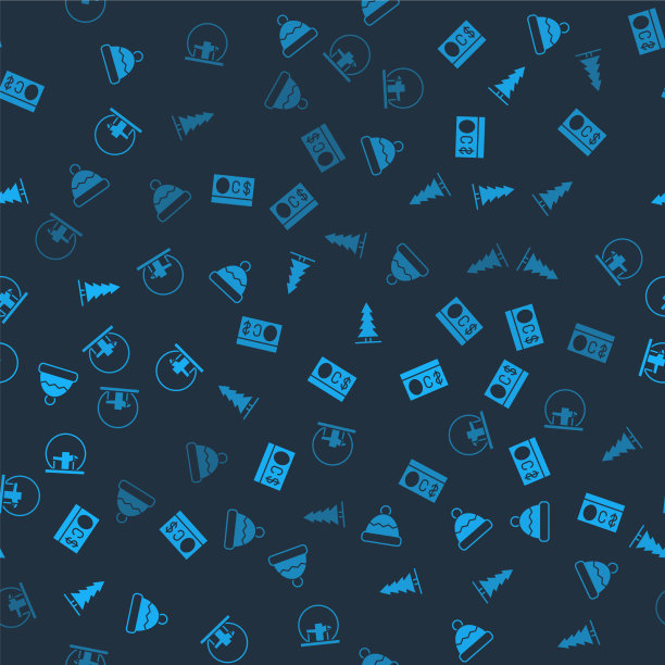 设置无檐帽加拿大元云杉和图片下载