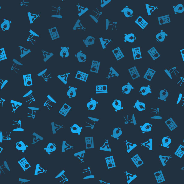 设置印第安帐篷或棚屋海狸动物图片下载