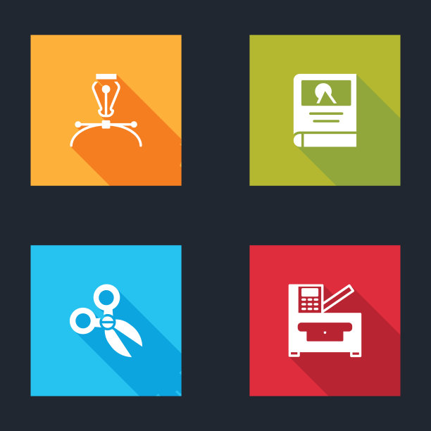 集钢笔笔尖相簿画廊图片下载