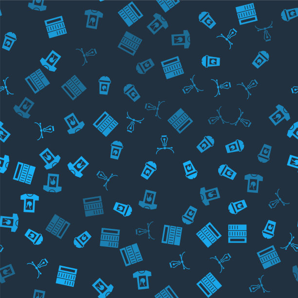 套小册子咖啡杯去自来水笔尖图片下载