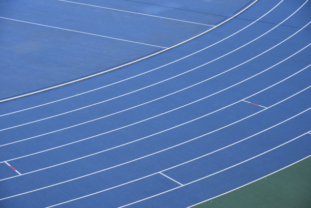 田径田径赛图片下载