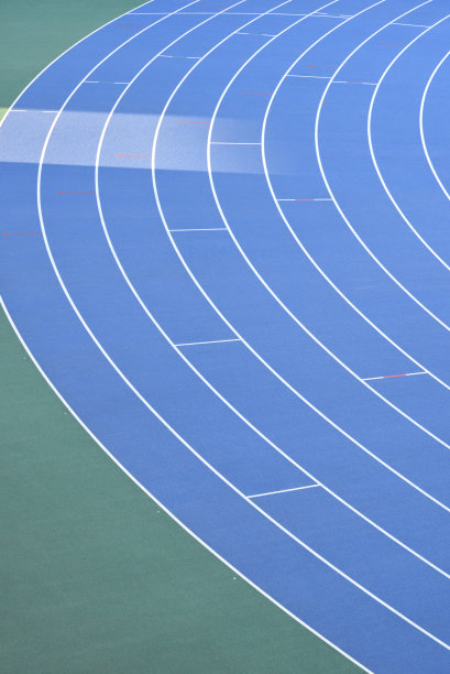 田径田径赛图片下载