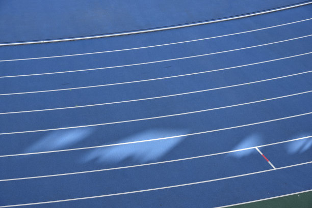 的运动场图片下载