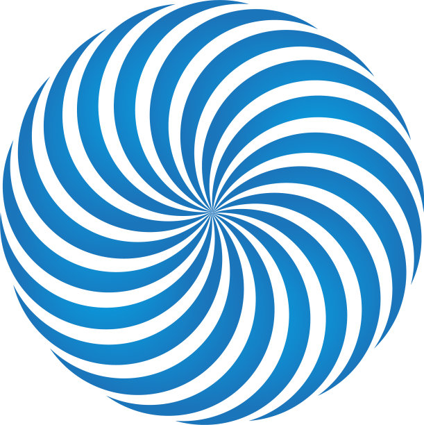 圆的标志图片下载